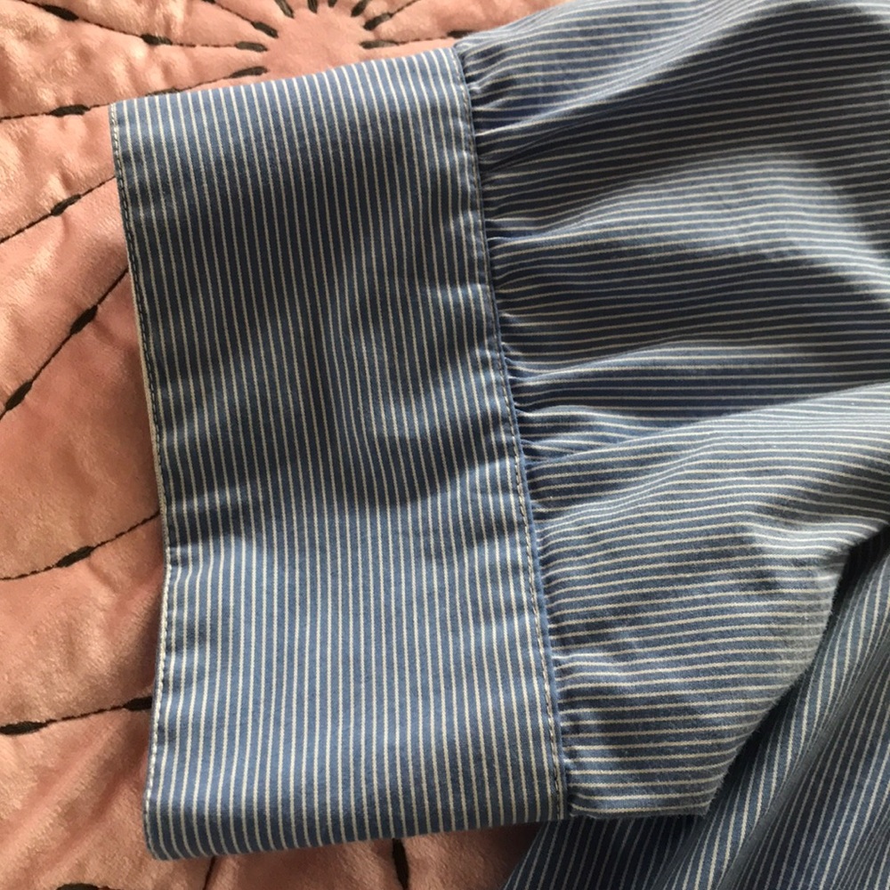 Blouse - Picture 4 of 4